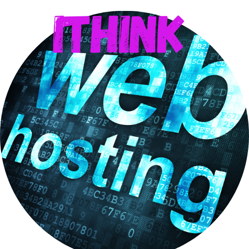 Ithink Web Hosting (2)